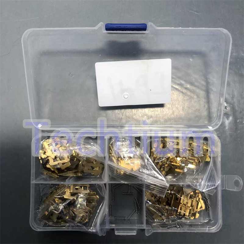1(2784).jpg