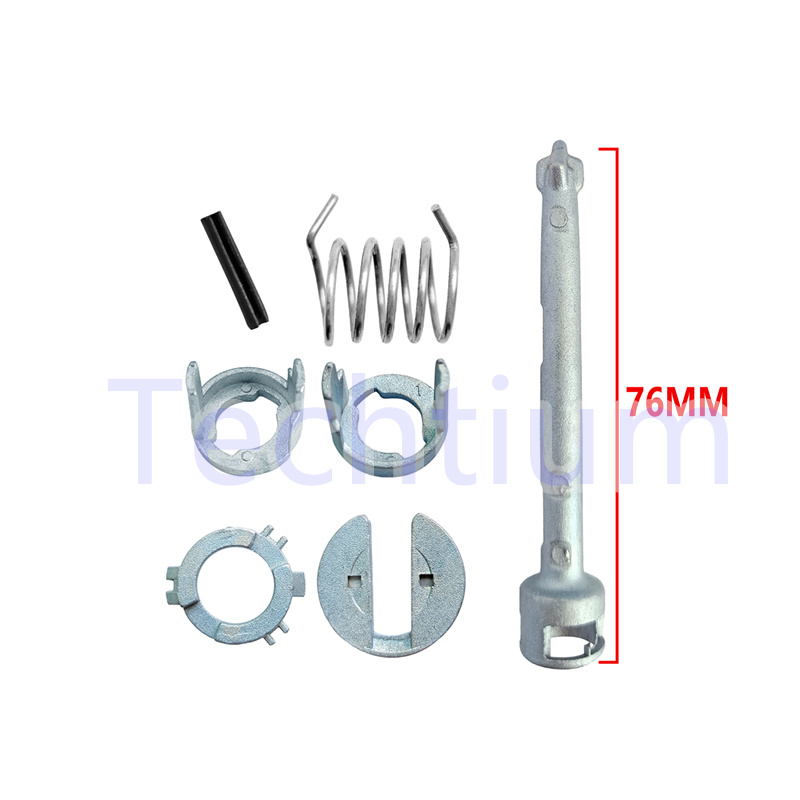 1(2864).jpg