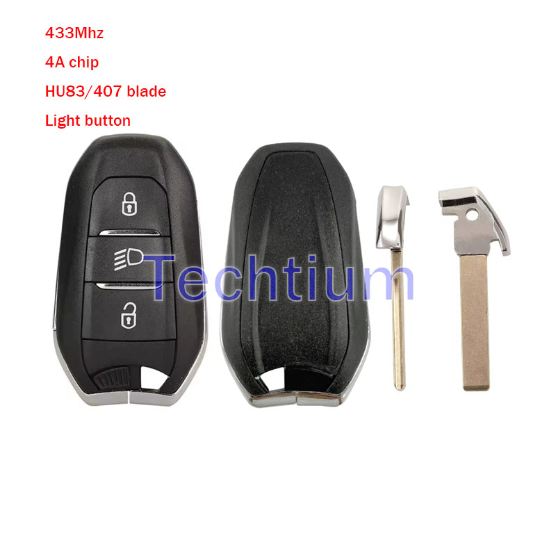 1(3099).jpg