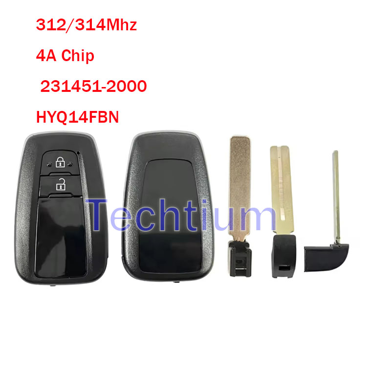 1(3290).jpg