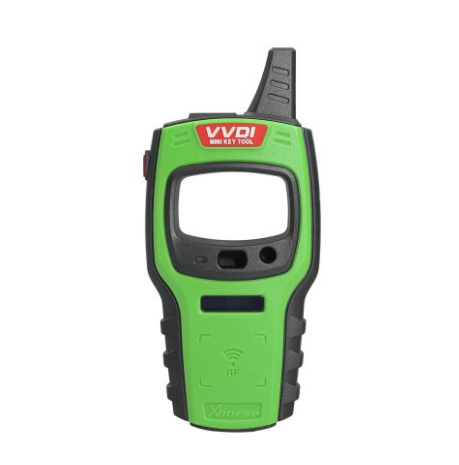 1(37).png