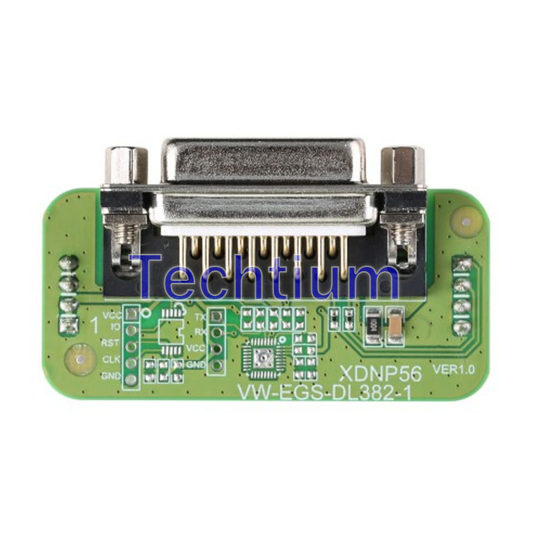 1(3810).jpg