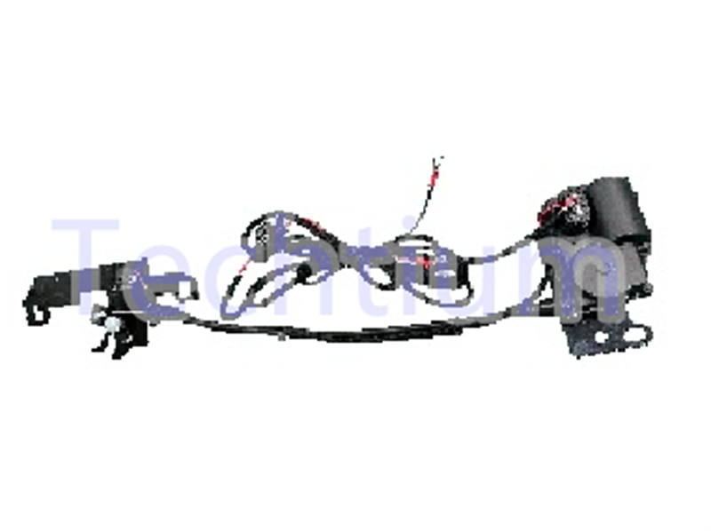 1(439).png