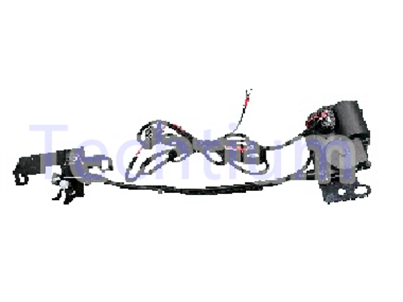 1(440).png