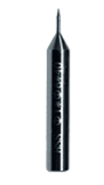 11(8).png