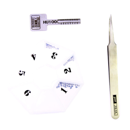 2(15).png