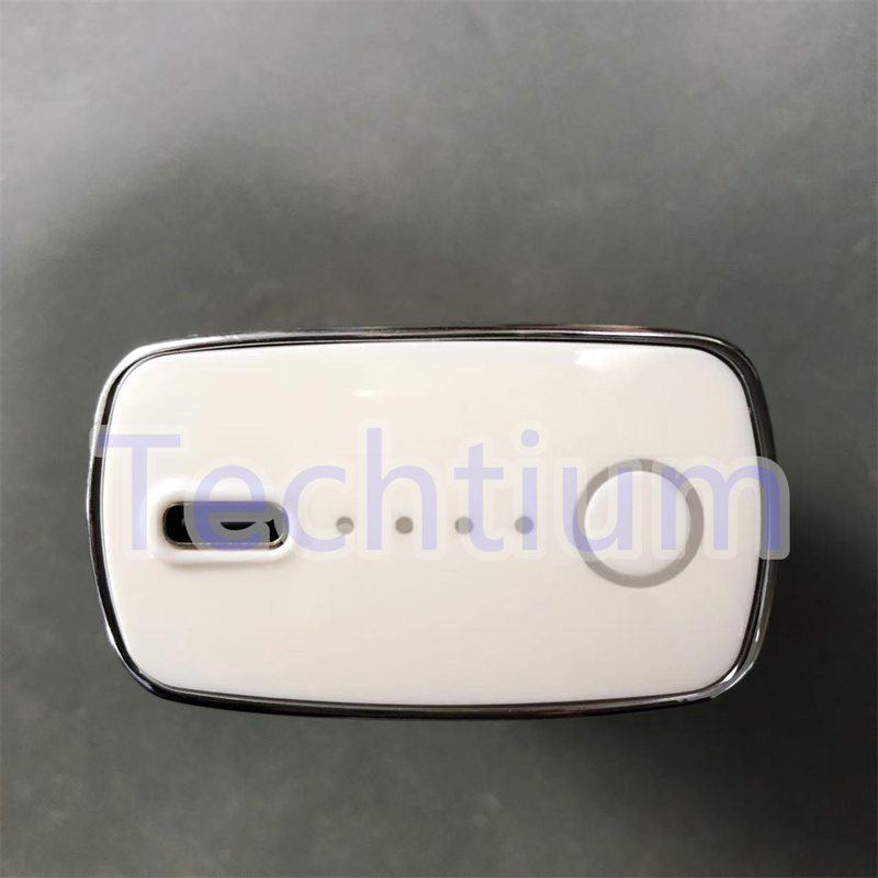 2(910).jpg