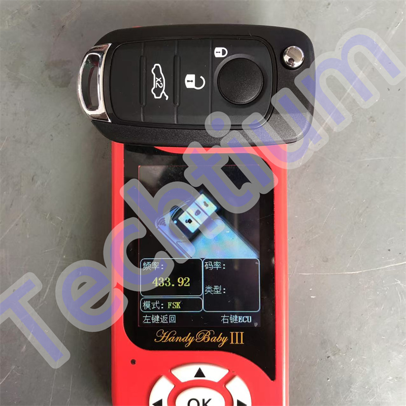 2(970).jpg