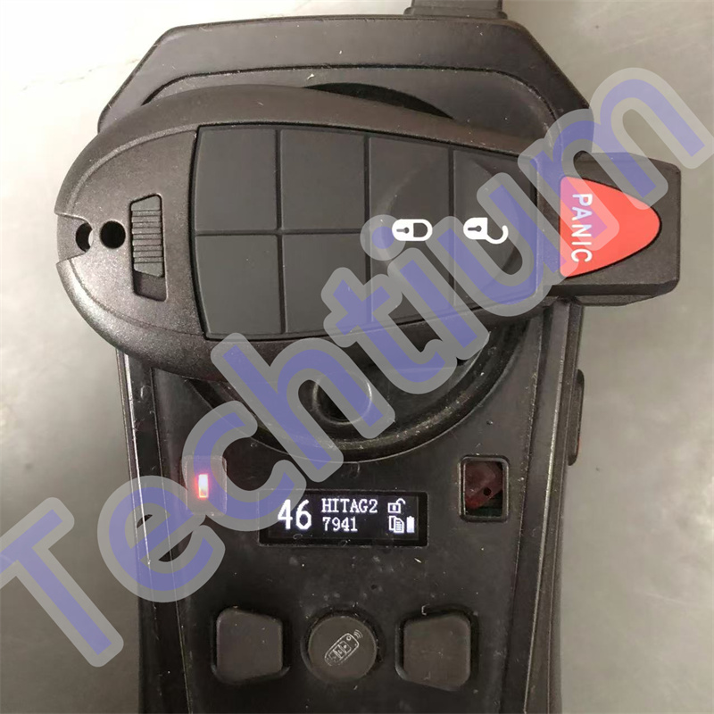 2(980).jpg