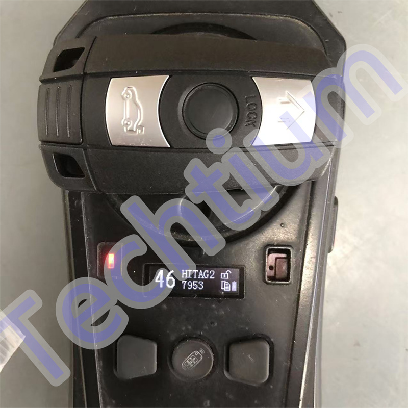 2(990).jpg