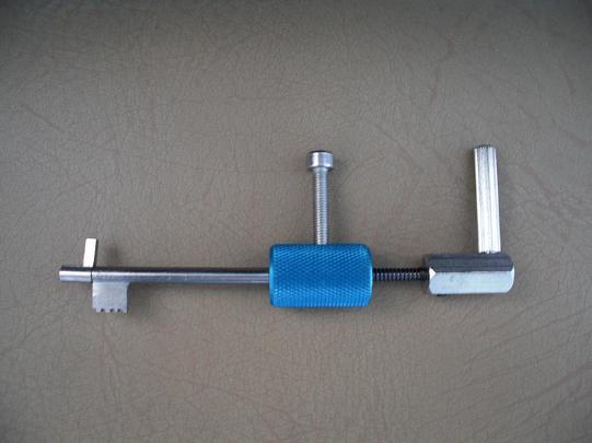 2012102010243965.jpg
