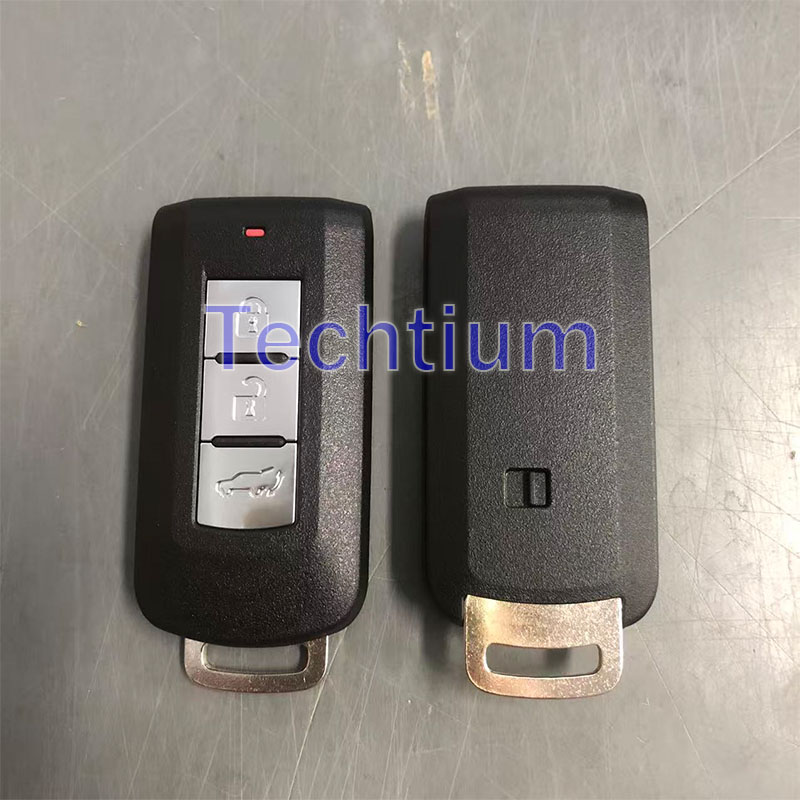 266T1.jpg 266T1.jpg