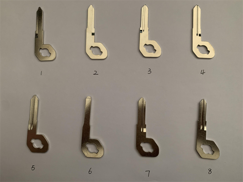 3(170).jpg