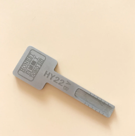 4(10).png