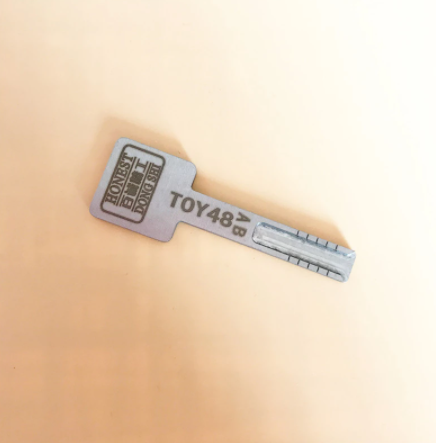 4(12).png