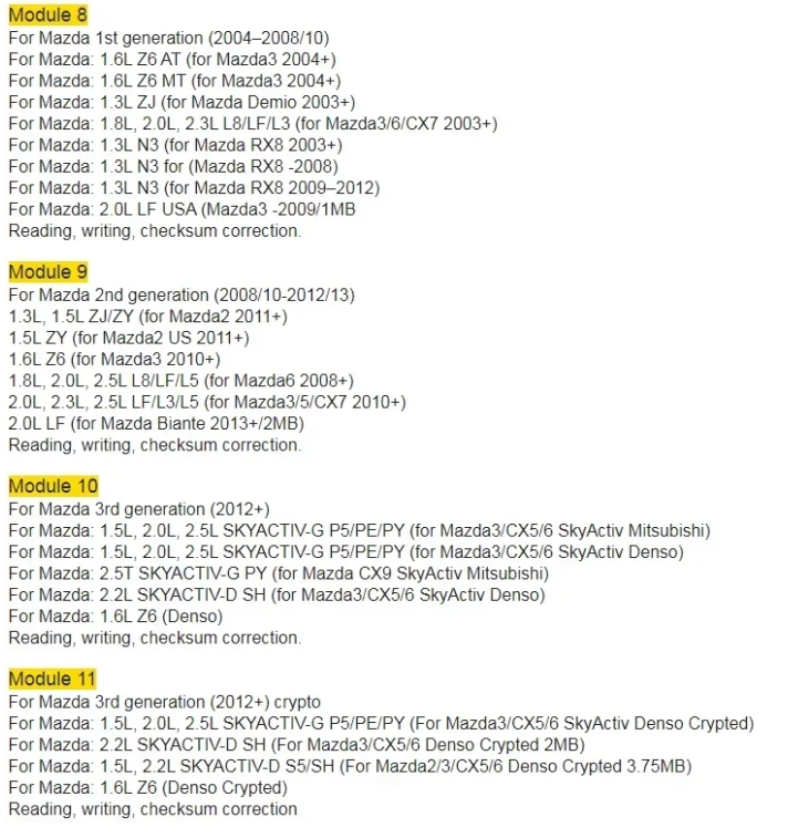 5(13).png