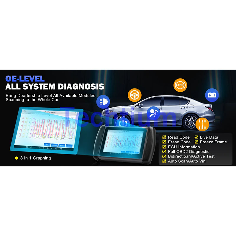 6(100).jpg