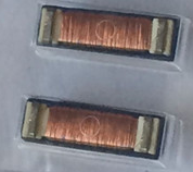 6(3).png