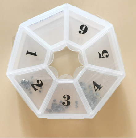 6(7).png