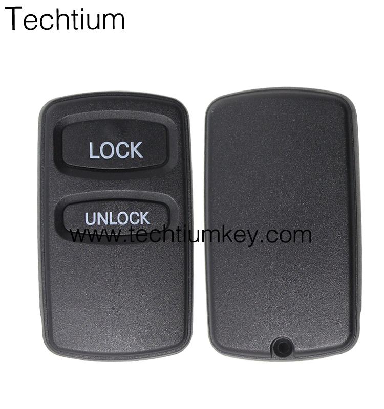 7501(1014).jpg