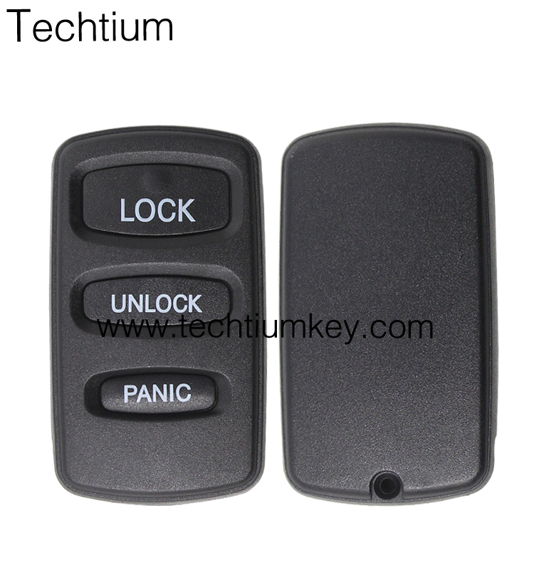 7501(1015).jpg
