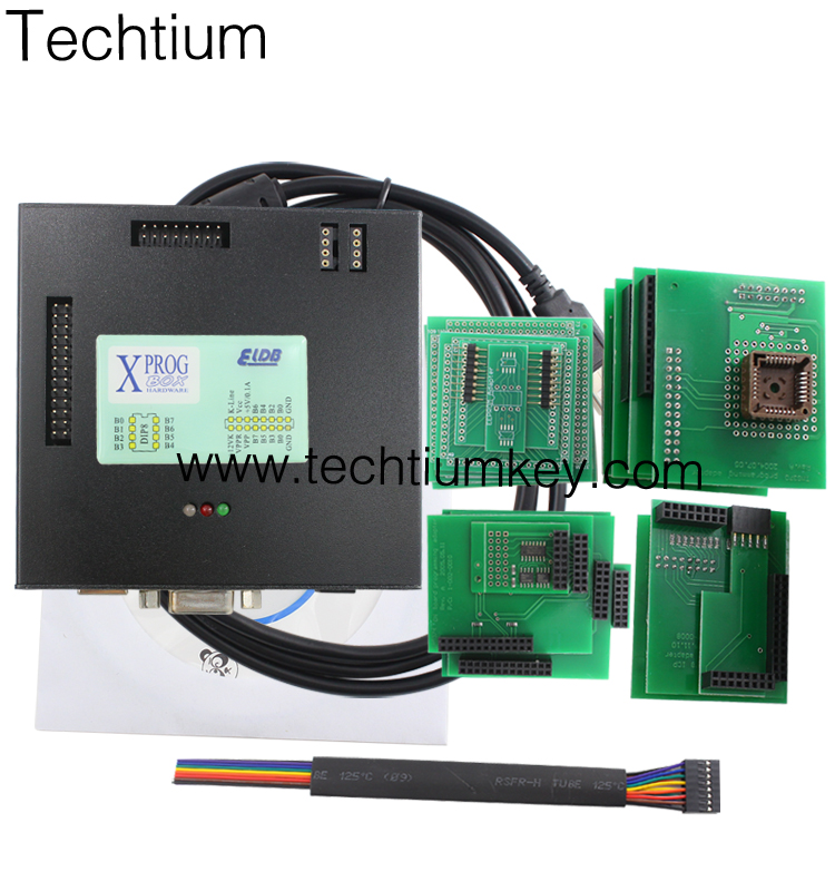 7501(1033).jpg