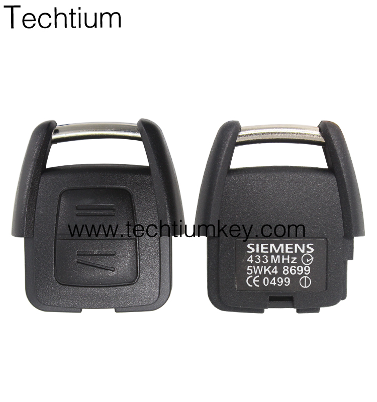 7501(1046).jpg