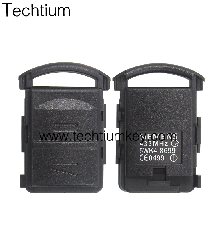 7501(1052).jpg