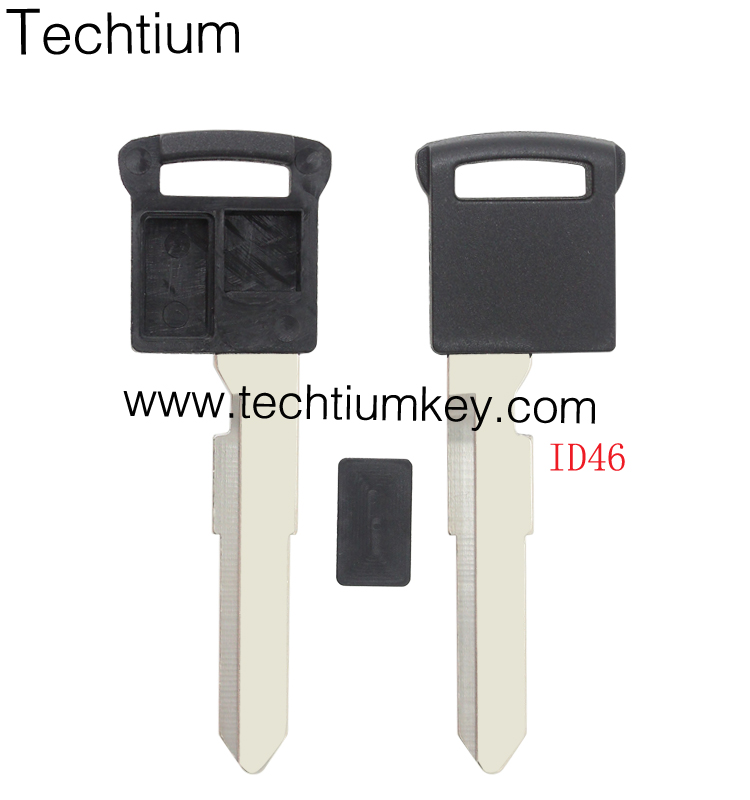 7501(1115).jpg