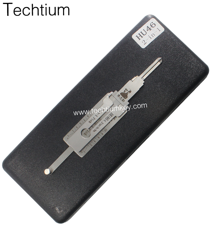 7501(1235).jpg