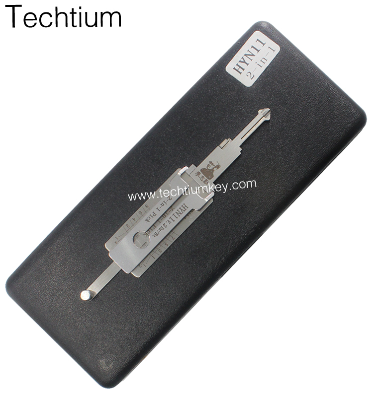 7501(1237).jpg