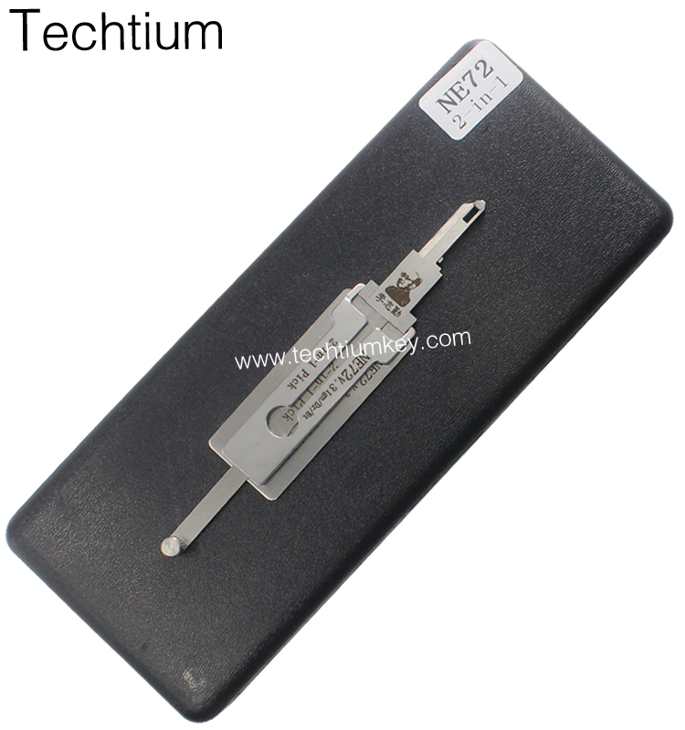 7501(1239).jpg