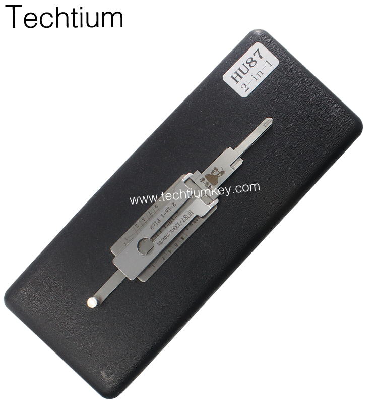 7501(1245).jpg