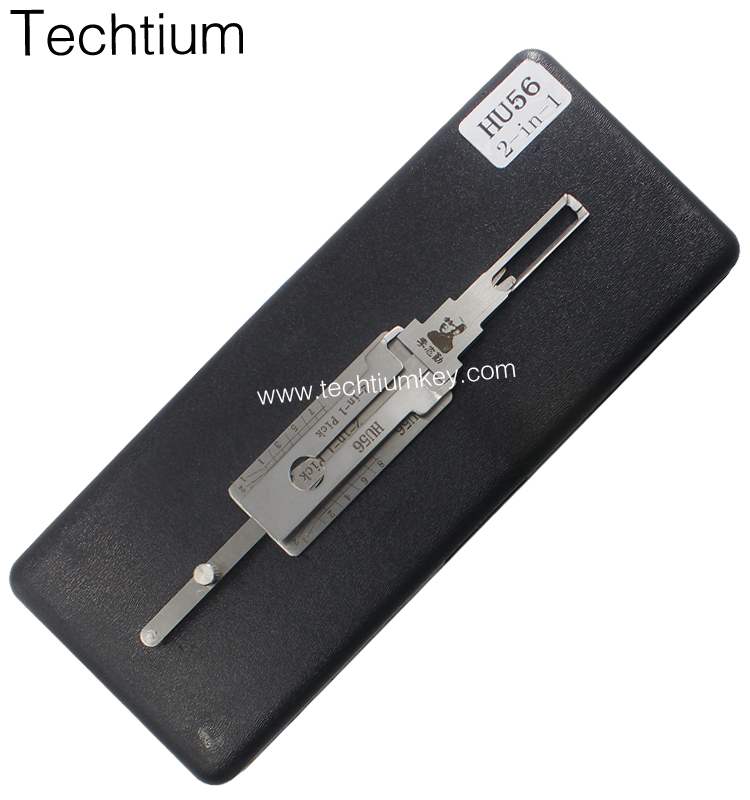 7501(1247).jpg