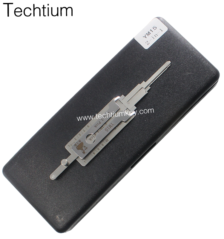 7501(1252).jpg