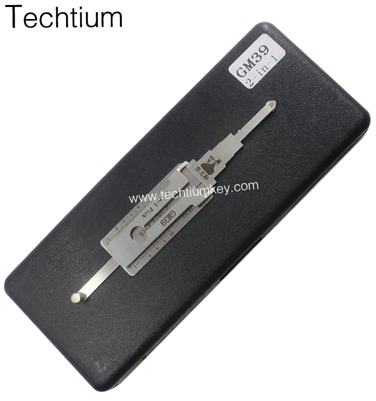7501(1253).jpg