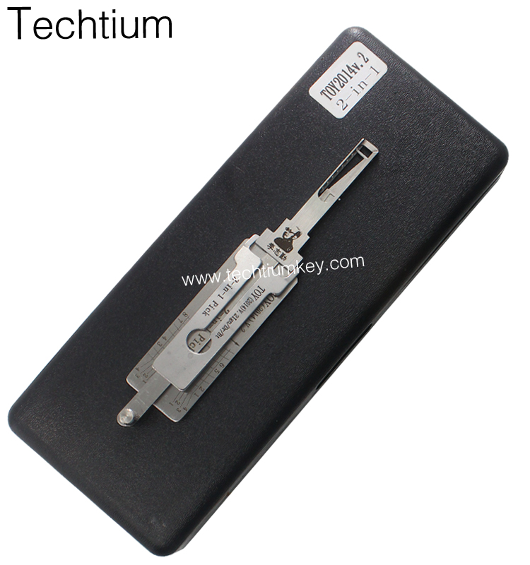 7501(1254).jpg