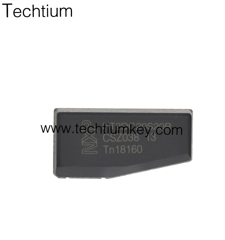 7501(1322).jpg