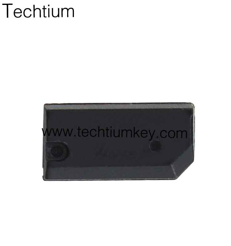 7501(1339).jpg