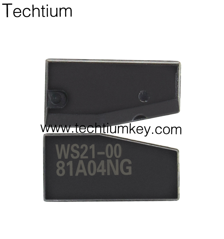 7501(1344).jpg