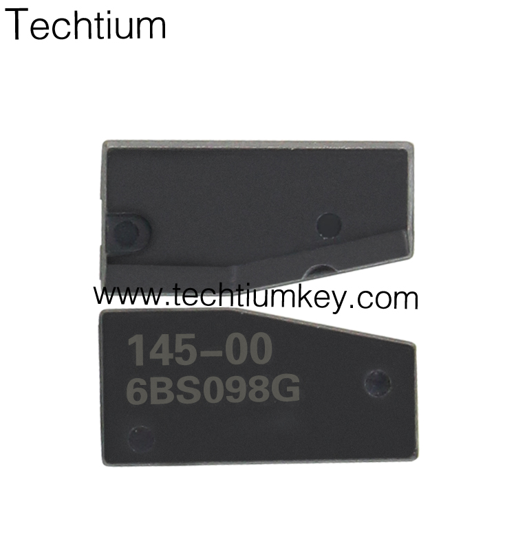 7501(1353).jpg