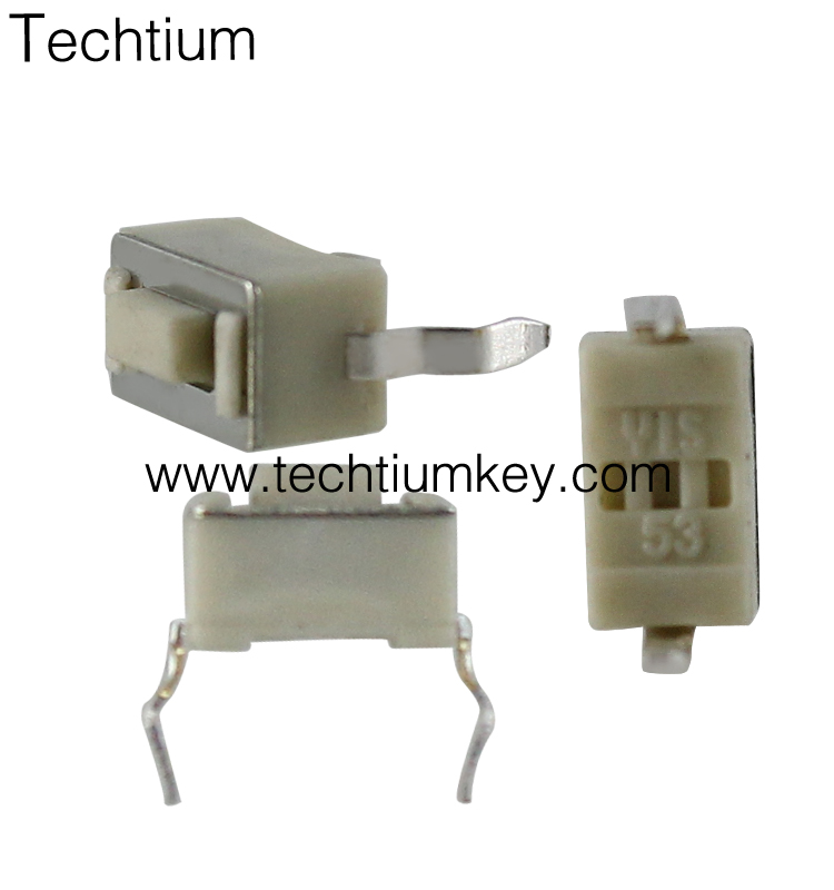 7501(1357).jpg