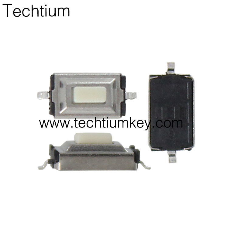7501(1359).jpg