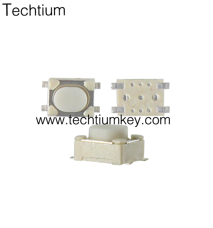 7501(1360).jpg