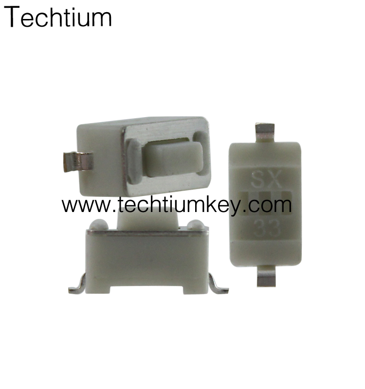 7501(1361).jpg