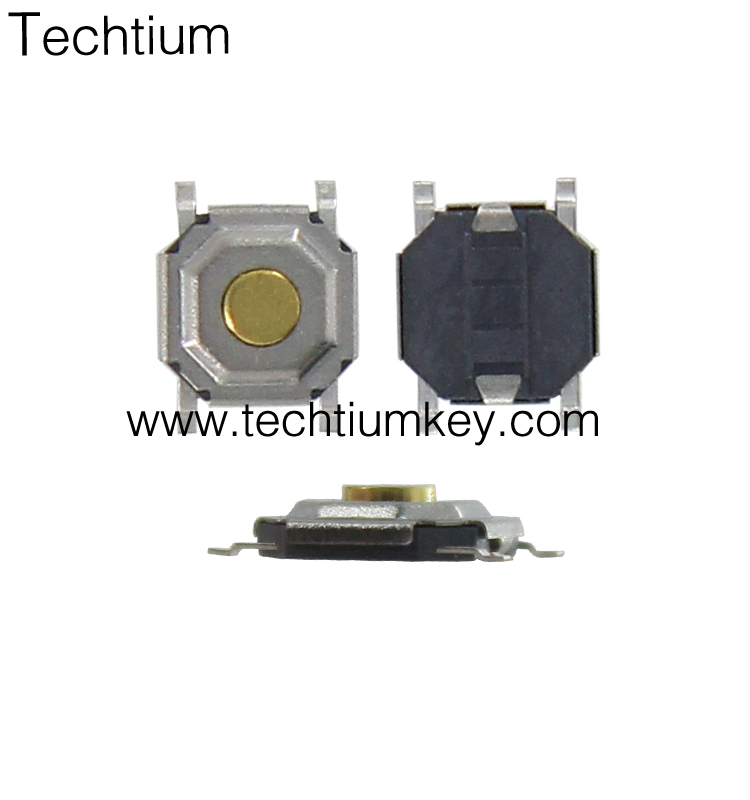 7501(1362).jpg