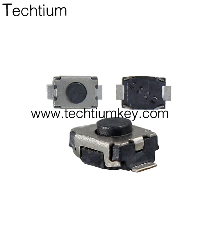7501(1364).jpg