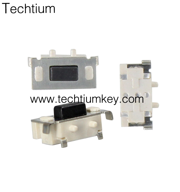 7501(1366).jpg