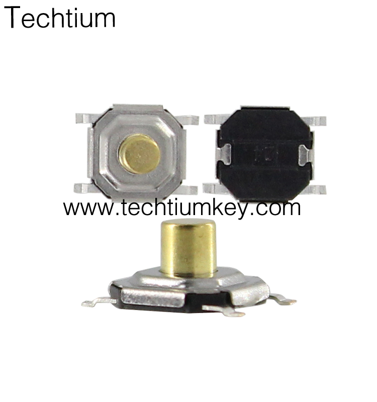 7501(1367).jpg