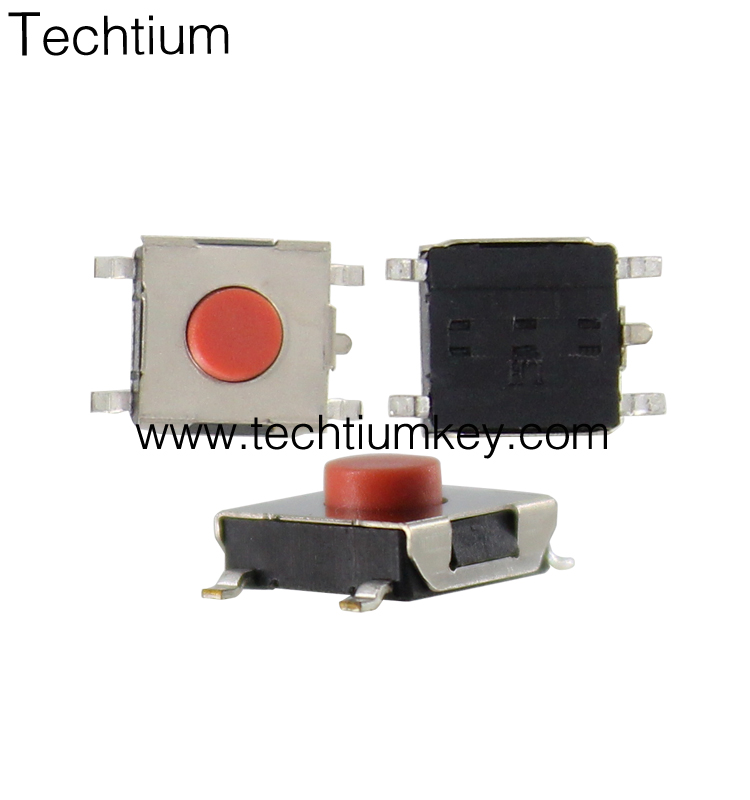 7501(1369).jpg
